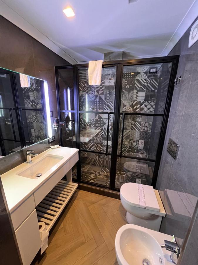 Relais Piazza Vittoria Bed and breakfast