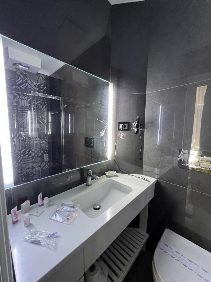 Bed and breakfast Relais Piazza Vittoria 3*