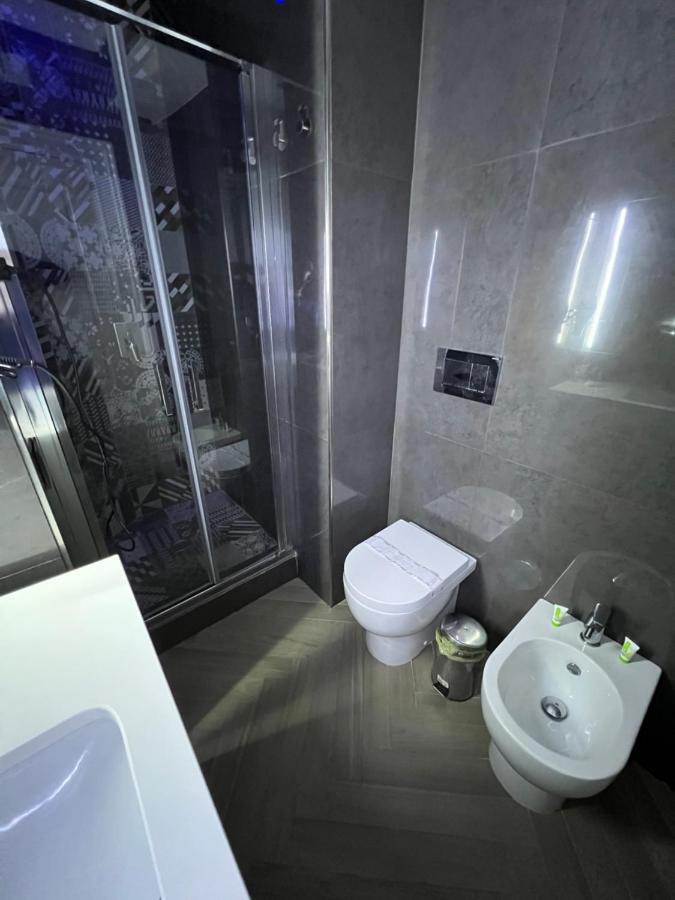 Relais Piazza Vittoria Bed and breakfast