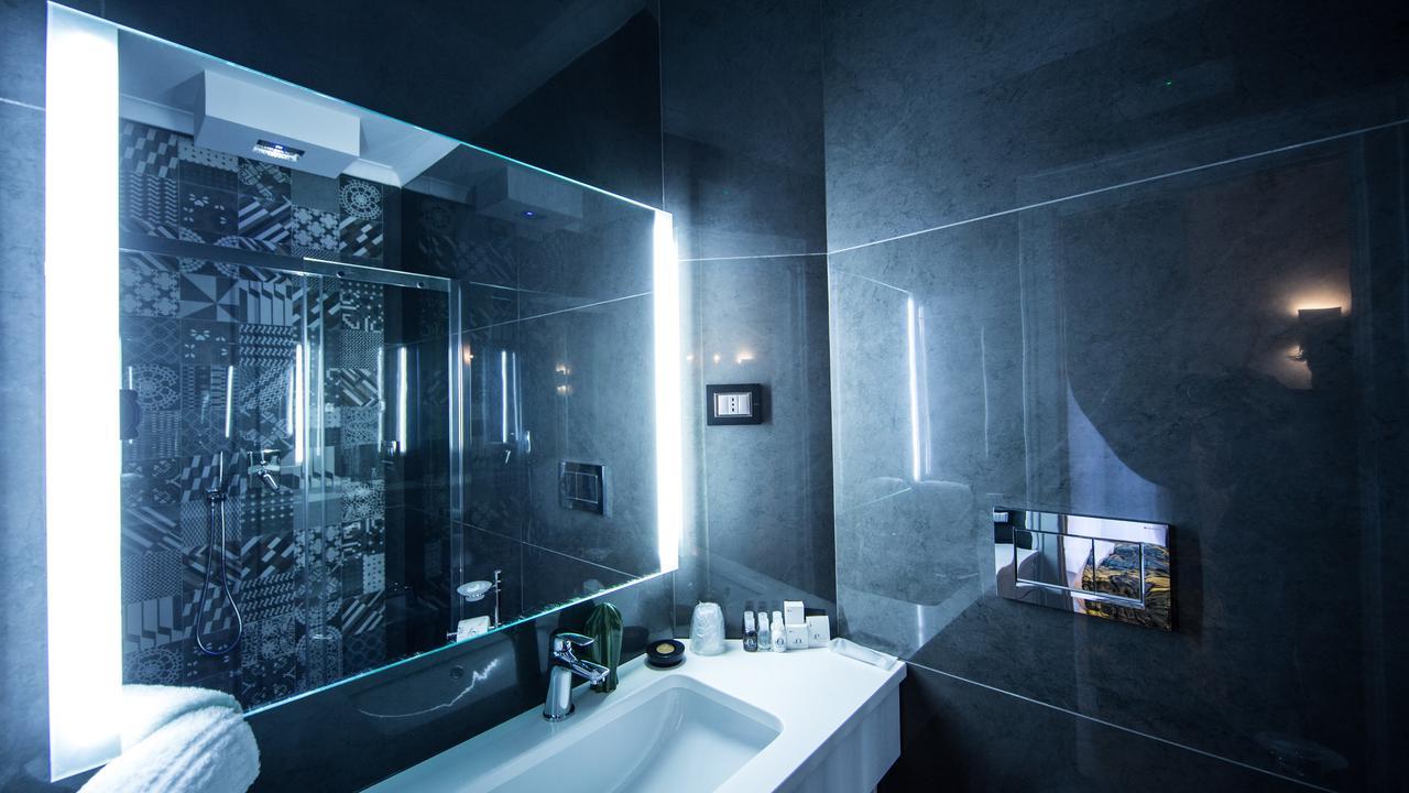 Bed and breakfast Relais Piazza Vittoria 3*